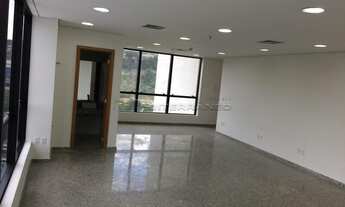 Imagem 2: Jundiaí - Sala Comercial - Chácara Urbana