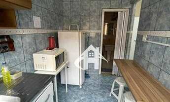 Imagem 5: Ref. K6370TBM LINDO KITNET DE 1 DORMITÓRIO EM PRAIA GRANDE