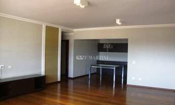 Imagem 3: Apto. 211 m², São Dimas