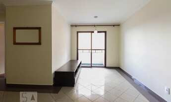 Imagem: Apartamento para Aluguel - Tatuapé, 3 Quartos