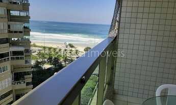 Imagem: Apartamento com 4 dormitórios à venda