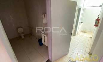 Imagem 2: Comercial - Centro