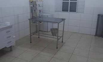 Imagem 3: Casa, 150 m² - venda por R$ 636.000,00 ou aluguel por R$ 4.500,00/mês - Vila Bandeirantes