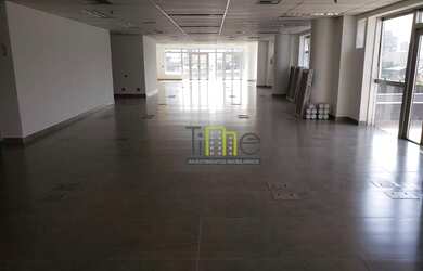 Imagem 5: Laje para alugar, 513 m² por R$ 30.000,00/mês - Centro - São Caetano do Sul/SP