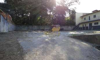 Imagem 3: Prédio, 142 m² - venda por R$ 1.400.000,00 ou aluguel por R$ 10.000,00/mês - Nova Vinhedo