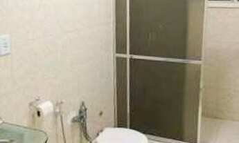 Imagem 6: Rio de Janeiro - Apartamento Padrão - Copacabana