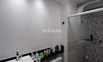 Imagem 6: Apartamento em Residencial Vista do Mestre - Serra