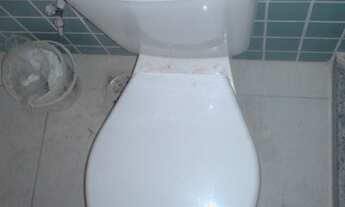 Imagem 7: Ponto comercial/Loja/Box para aluguel com 52 metros quadrados em Boa Vista - São Gonçalo