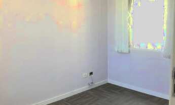 Imagem 6: Prédio para alugar, 370 m² por R$ 9.500,00/mês - Jardim Avelino - São Paulo/SP