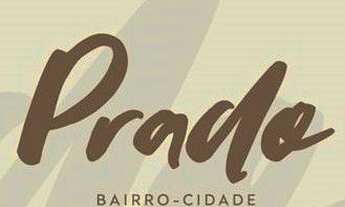 Imagem 2: Terreno à venda, 624 m² por R$ 975.258,59 - Prado - Gravataí/RS