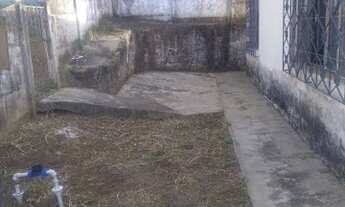 Imagem 2: Vendo casa em Ponta grossa Uvaranas na Marina