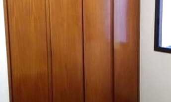 Imagem 7: Apartamento de 154 metros quadrados no bairro Ipiranga com 3 quartos