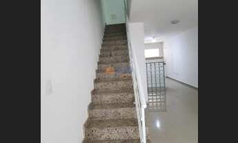 Imagem 4: Casa em condomínio com 02 suítes