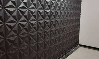 Imagem 6: Cobertura com 2 dormitórios à venda, 48 m² por R$ 525.000,00 - Utinga - Santo André/SP