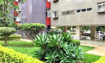 Imagem 3: APARTAMENTO, 2 QUARTOS, REFORMADO NA 415 SUL