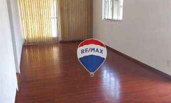 Imagem 6: Casa com 3 dormitórios à venda, 156 m² por R$ 337.000,00 - Milho Branco - Juiz de Fora/MG