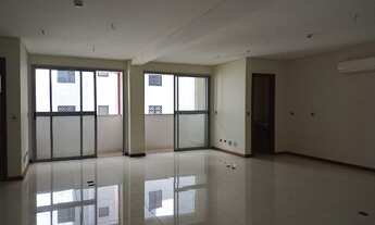 Imagem 3: Sala à venda, 58 m² por R$ 457.700 - Jardim Aquarius - São José dos Campos/SP