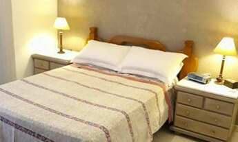 Imagem 2: Apartamento com 3 dormitórios à venda, 131 m² por R$ 980.000,00 - Centro - Balneário Cambo