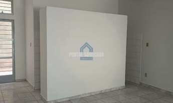 Imagem 2: Salão, Jardim Santa Rosália, Sorocaba, Cod: 503