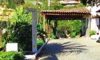 Imagem 4: Loft - Praia Geribá