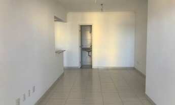 Imagem 4: Amplo 3 Dorm com Vista Mar e Varanda Gourmet - Ociam - Praia Grande, SP