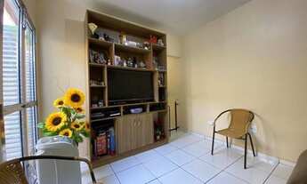 Imagem 7: Sobrado na penha