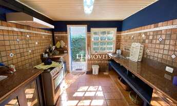 Imagem 7: Sítio com 5 dormitórios à venda, 10000 m² por R$ 2.550.000,00 - Secretário - Petrópolis/RJ