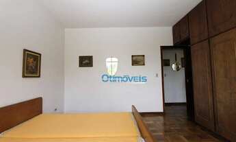 Imagem 5: Casa Residencial à venda, 255 m² por R$ 1.230.000 - São Lourenço - Curitiba/PR