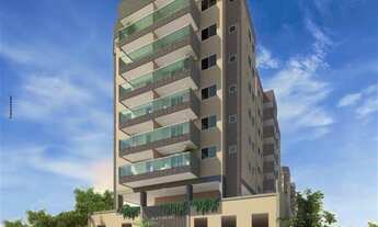 Imagem 1: Apartamento de 3 quartos em Méier - Rio de Janeiro - RJ