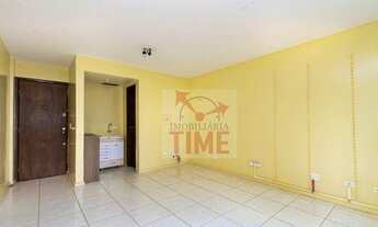Imagem 4: Sala para alugar, 22 m² por R$ 652,00/mês - Centro - Curitiba/PR
