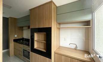 Imagem 1: Apartamento com 2 dormitórios à venda, 63 m² por R$ 570.000,00 - Santana - Porto Alegre/RS