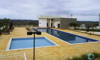 Imagem 3: Terreno à venda, 371 m² ILHA/PLANO - Quinta dos Ventos - Ribeirão Preto/SP