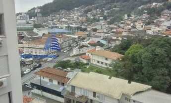 Imagem 3: Apartamento Padrão para Venda em Centro Florianópolis-SC - 760