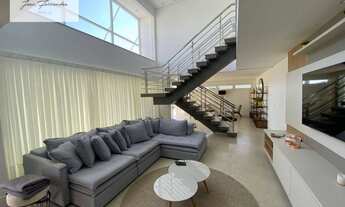 Imagem: Casa com 3 dormitórios à venda, 233 m²