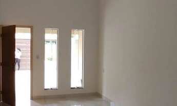 Imagem 2: Casa 2/4 Ótima oportunidade!