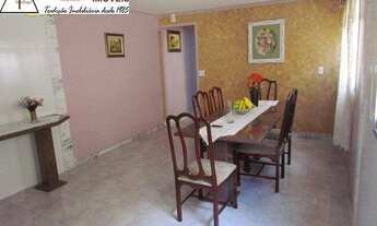 Imagem 7: Sobrado à venda, 150 m² por R$ 669.000,00 - Vila Marte - São Paulo/SP