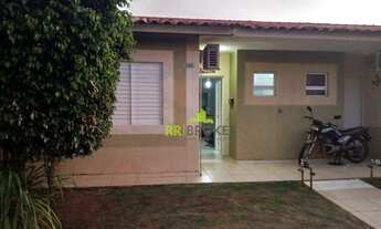 Imagem: Casa no Parque da Liberdade