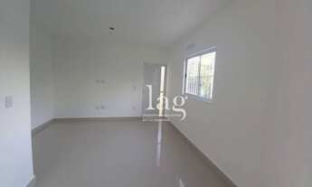 Imagem 7: Apartamento com 2 dormitórios à venda, 76 m² por R$ 235.000,00 - Jardim Morumbi - Sorocaba