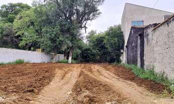 Imagem 7: TERRENO RESIDENCIAL em PINHAIS - PR, ALTO TARUMÃ