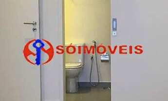 Imagem 5: Rio de Janeiro - Apartamento Padrão - Leblon