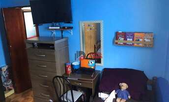 Imagem 5: Casa com 2 dormitórios à venda, 70 m² por R$ 447.000,00 - Jardim Selma - São Paulo/SP