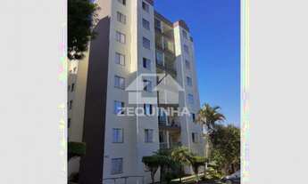 Imagem: Residencial - Bandeiras