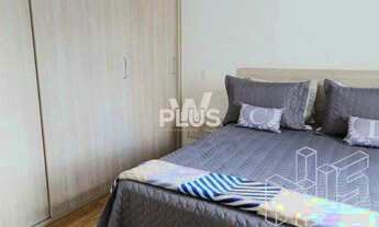 Imagem 7: Apartamento com 3 dorms, Parque Campolim, Sorocaba - R$ 870 mil, Cod: 9776