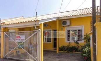 Imagem 4: Apartamento à venda, 46 m² por R$ 280.000,00 - Protásio Alves - Porto Alegre/RS