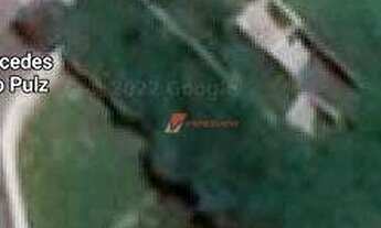 Imagem 3: Terreno à venda, 220 m² por R$ 125.000,00 - Terrazul - Piracicaba/SP