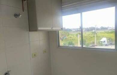 Imagem 6: Apartamento com 2 dormitórios para alugar, 49 m² por R$ 1.420,00/mês - Progresso - Itu/SP