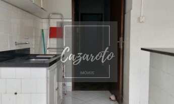 Imagem 5: Apartamento à venda 3 Quartos, 74.8M², Centro, Curitiba - PR