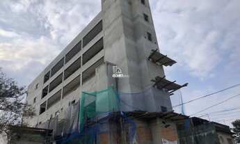 Imagem: São Paulo - Apartamento Padrão - CIDADE