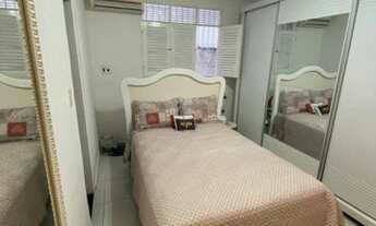 Imagem 7: Casa com 3 dormitórios em Manaíra - João Pessoa/PB