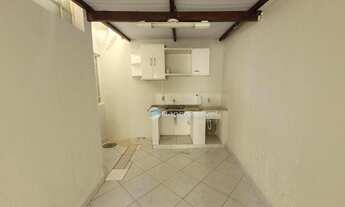 Imagem 5: Ponto para alugar, 196 m² por R$ 6.200,00/mês - Jardim Vista Alegre - Paulínia/SP